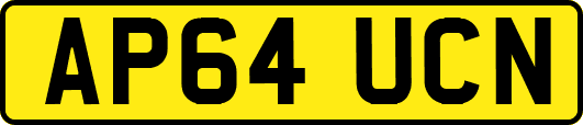 AP64UCN
