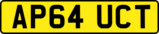 AP64UCT