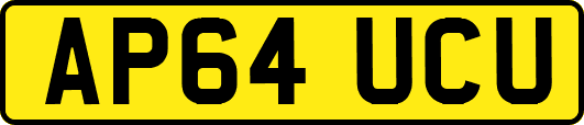 AP64UCU
