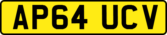 AP64UCV