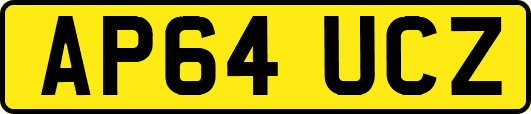 AP64UCZ