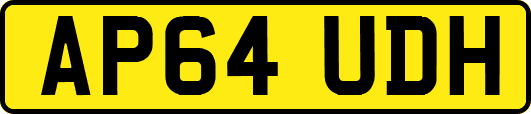 AP64UDH