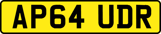 AP64UDR