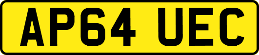 AP64UEC