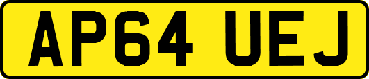 AP64UEJ