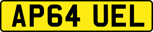 AP64UEL