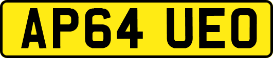 AP64UEO