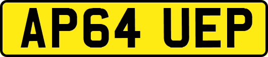 AP64UEP