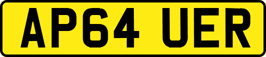 AP64UER