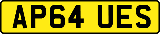 AP64UES