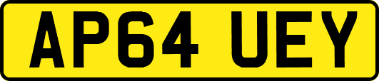 AP64UEY