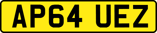 AP64UEZ