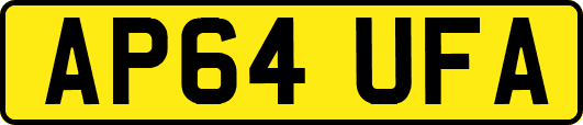 AP64UFA