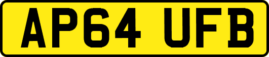 AP64UFB