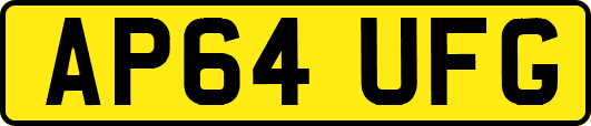 AP64UFG