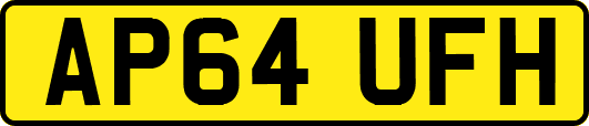 AP64UFH