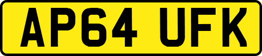 AP64UFK