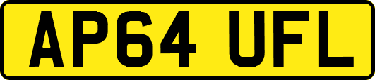 AP64UFL