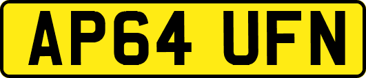 AP64UFN