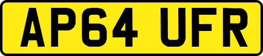 AP64UFR