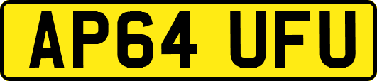 AP64UFU