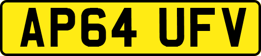 AP64UFV