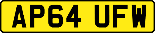 AP64UFW