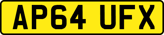 AP64UFX