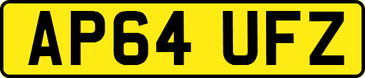 AP64UFZ