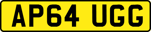 AP64UGG