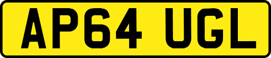 AP64UGL