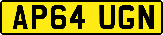 AP64UGN