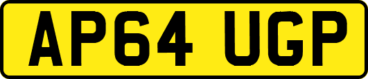 AP64UGP