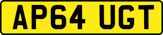 AP64UGT