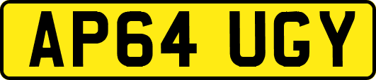 AP64UGY