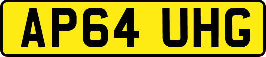AP64UHG