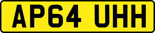 AP64UHH