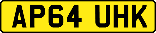 AP64UHK