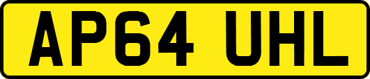 AP64UHL