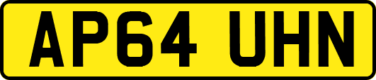 AP64UHN