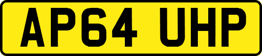 AP64UHP