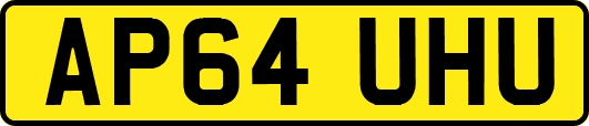 AP64UHU