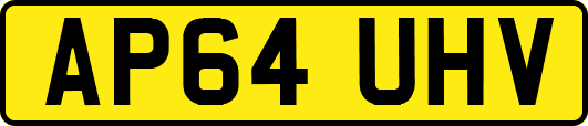 AP64UHV