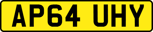 AP64UHY
