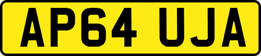 AP64UJA
