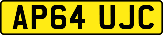 AP64UJC