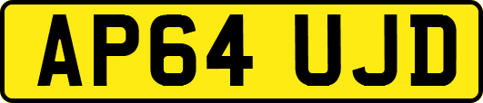AP64UJD