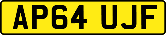 AP64UJF
