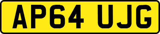 AP64UJG