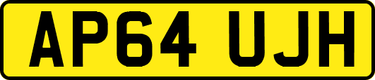 AP64UJH